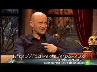 NOTICIAS FORMULA 1 30 DE ABRIL DE 2009 ( MEDIODÍA )