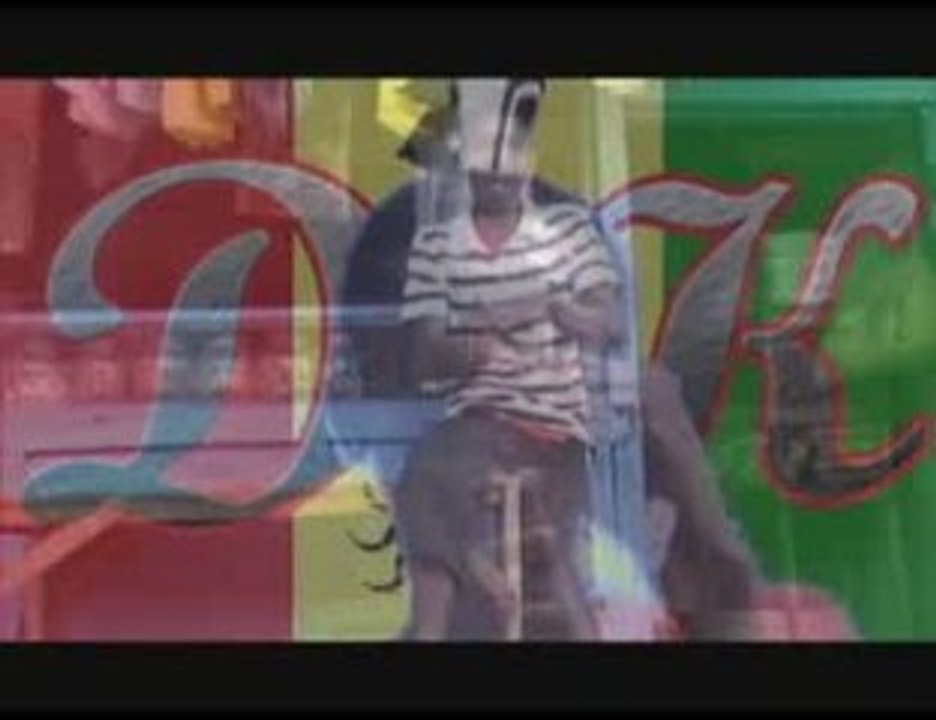 knife feat kala aza mora kivy