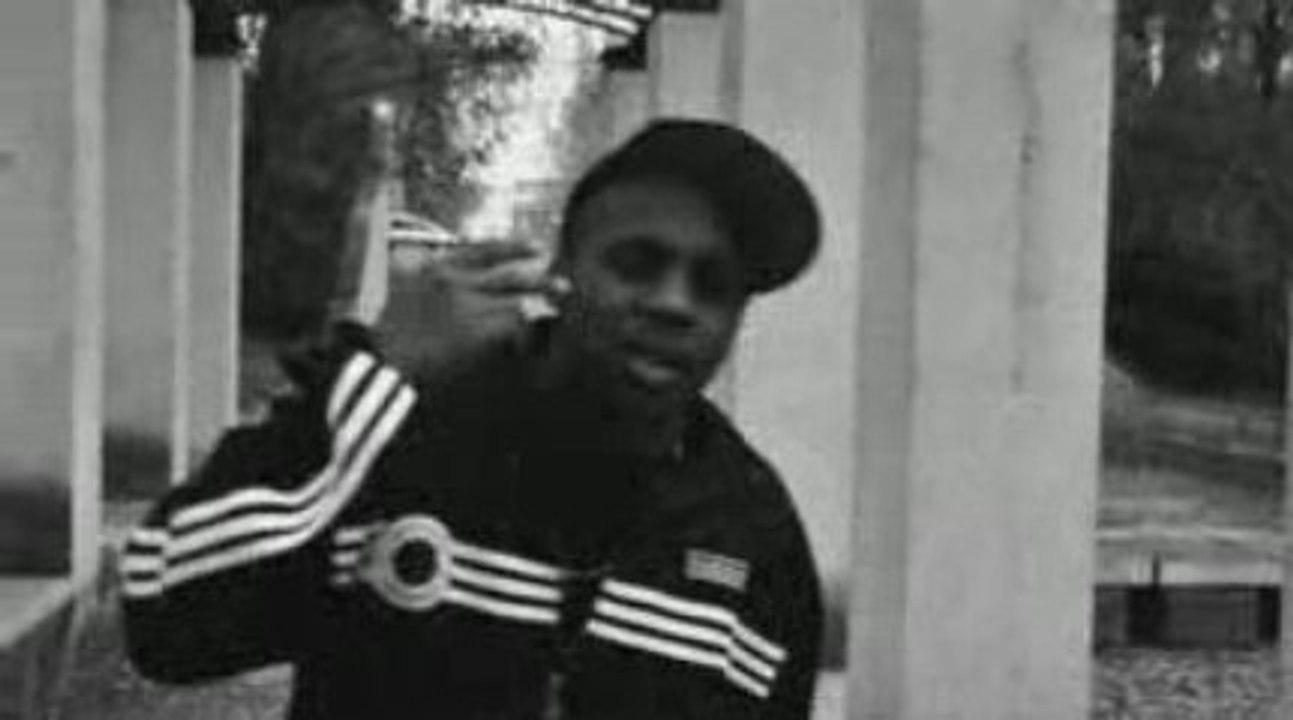 DIOMAY - RETOUR AU 12 www.rap2paname.com
