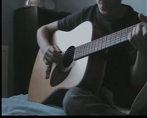 axel,  carla bruni-quelqu'un m'a dit
