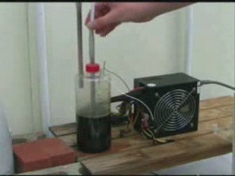 Pour les fumeurs et aussi les non fumeurs