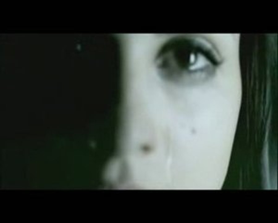 Morandi - Save Me (DVDRip)
