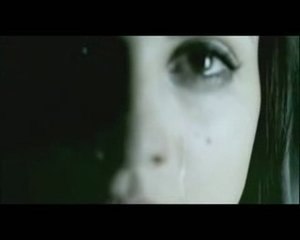 Morandi - Save Me (DVDRip)