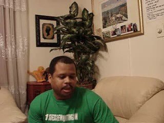 The Benefits Of Ordering Printed T-Shirts During Winter Mont