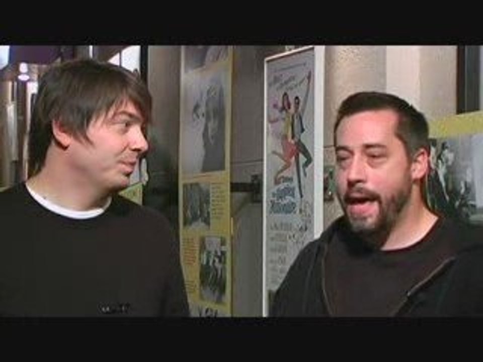 X-Men Origins: Wolverine Movie Review by Scene-Stealers