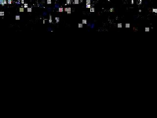 Cévennes 2009 - ClanTT - TTpassion