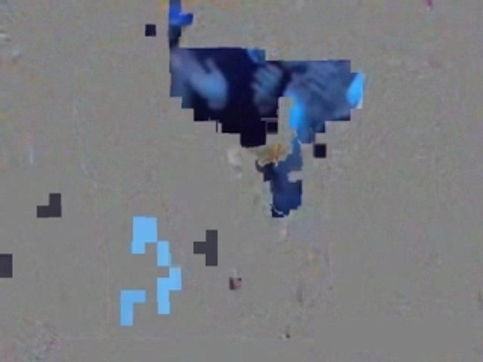 Poèmes: Lalanne vs Naulleau & zemmour