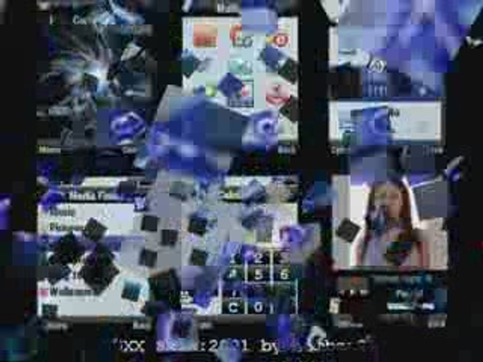 Como flashear motorola Z6