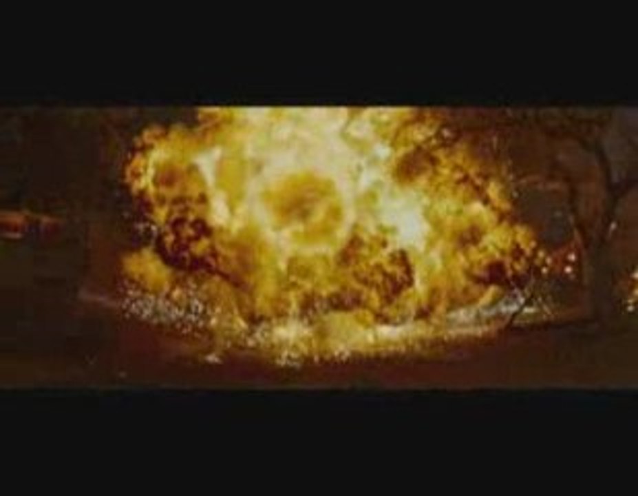 0B1F237E_18886097_fa1_vost_h