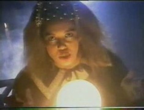 Melis Sokmen - Burclar