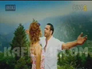 Doğuş Bizden Biri Roportajı Part 4
