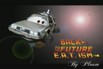 ISM prépare son Gala 09 à l'UTT . Episode 2