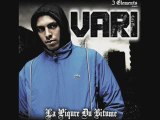 Vari feat 2bal .lourd!  new 2009 .by  brascoprod . exclu !