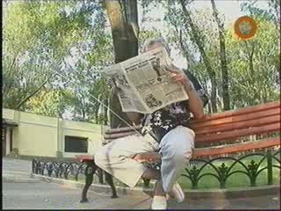извините я не сдержался
