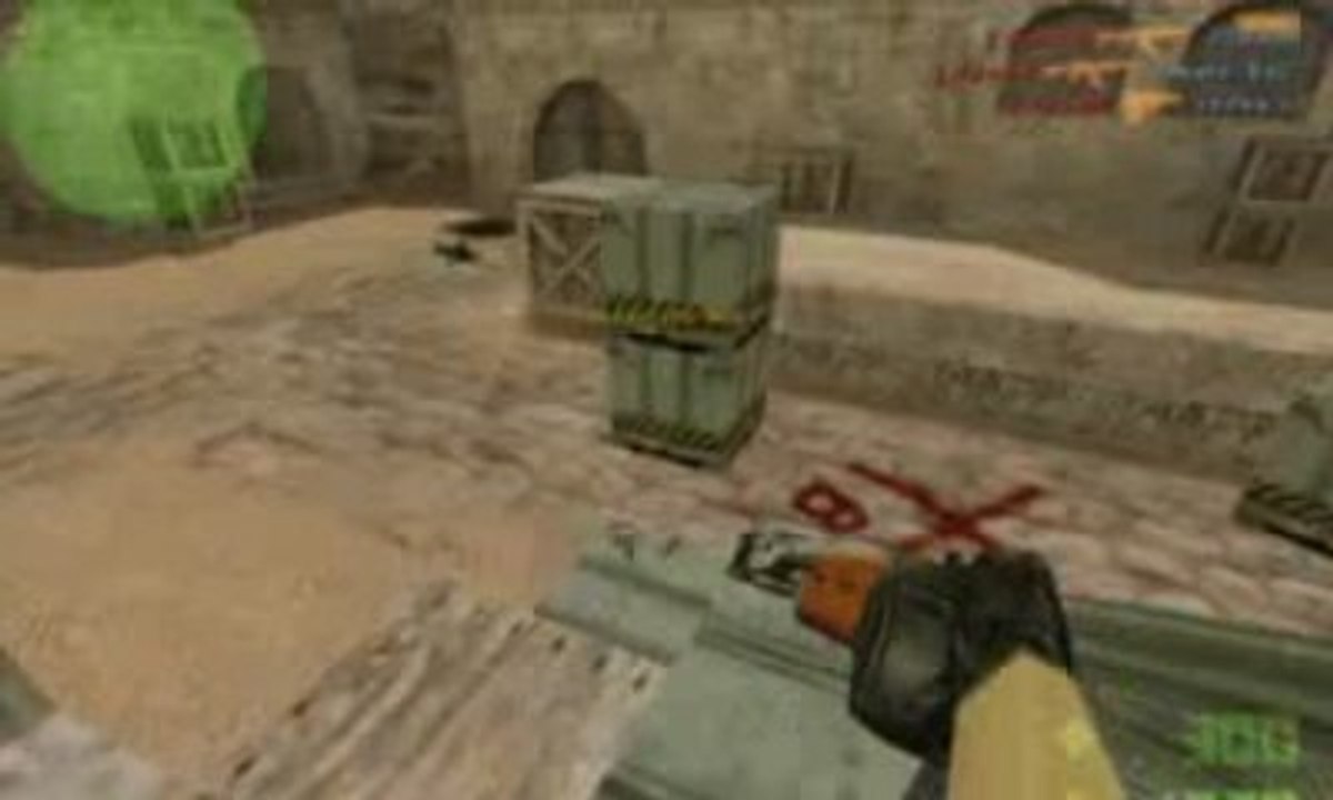 XpawN