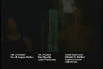 Lost Season 5 Episode 15 Follow The Leader Promo