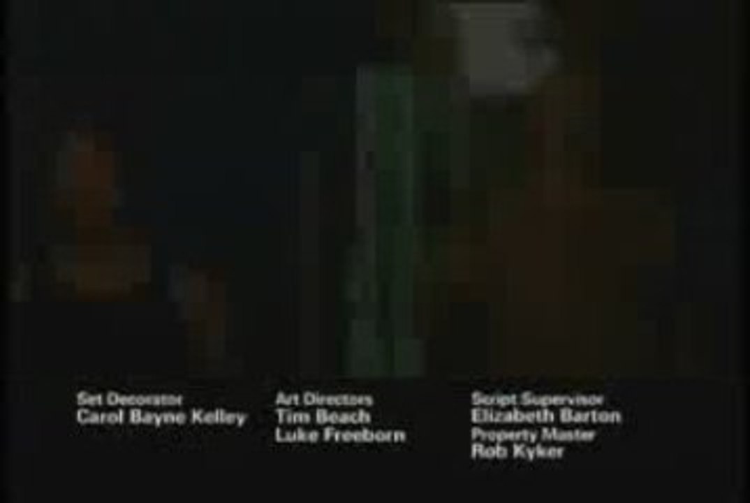 Lost Season 5 Episode 15 Follow The Leader Promo