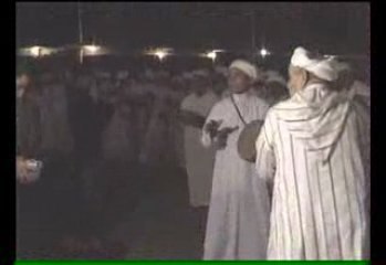goupe ajmak n chtouka ait baha.part.01