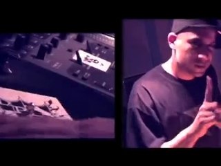 🔥 Mazzi - Beggin (B-Boy Remix) | Fresh New Release