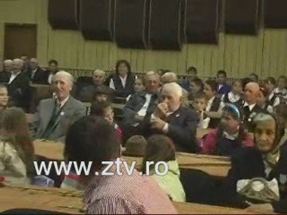 Ziu vet za 3