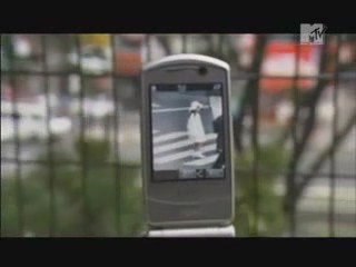 Goi Michiko(akb48) Boku no Hana PV