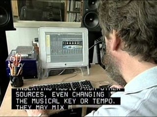 Ultimate Guide: How to Launch Your Career as a Sound Engineer 🎧