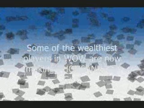 WoW PvP Retribution Vergelter Damage Santh 70 Paladin