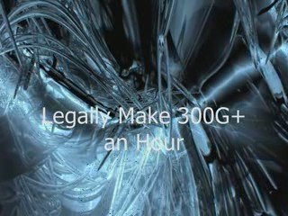 World of Warcraft Guide for Beginners