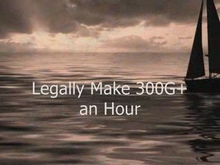 Wow Guide: A guide for Beginners