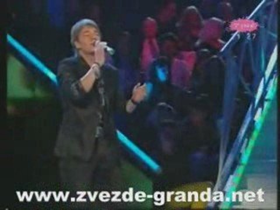 Jovan Stefanovic - Kopriva