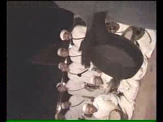 groupe ajmak chtouka ait baha,prt.02
