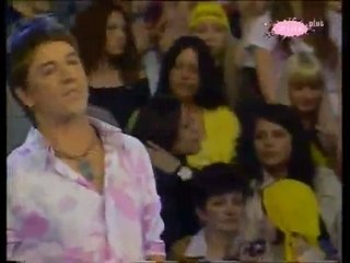 Jovan Stefanovic - Hiljadu puta, Jovano Jovanke