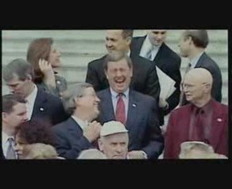Sicko Trailer Sub Spanish
