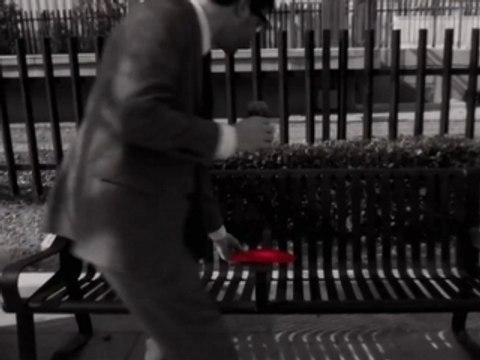 Mayer Hawthorne - Just Ain't Gonna Work Out / NEW