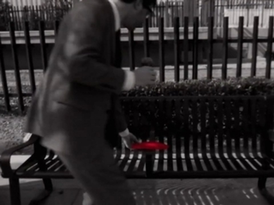 Mayer Hawthorne - Just Ain't Gonna Work Out / NEW