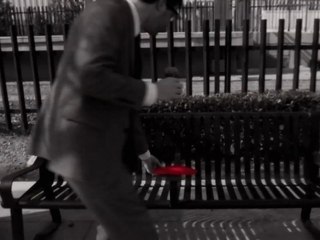 Mayer Hawthorne - Just Ain't Gonna Work Out / NEW
