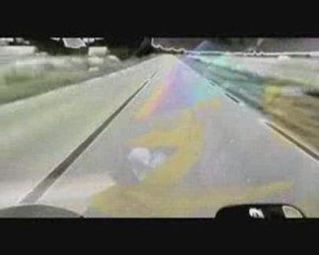 honda cbr vs honda vfr