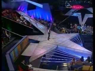 Jovan Stefanovic - Devojka - Usne boje vina