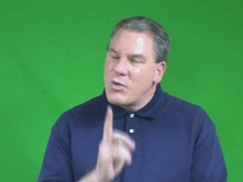 Step into the 22 Century of Lease purchase Rent to own pl...