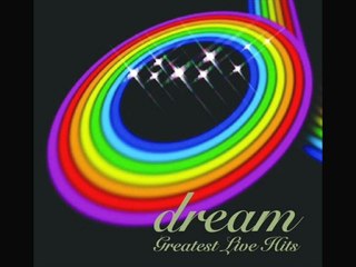 Dream Feat. Kana Tachibana - Embrace Me