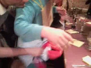 nicolas évadé de jean 23