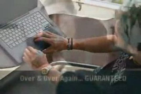 Turn Expert Market Research Into Buckets of Cash