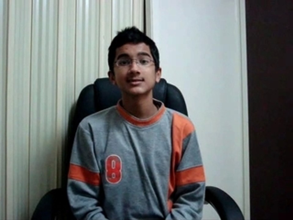 Complete System IPC Instant Cash, Easy Ways To Make Money