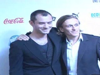 Parents using Hollywood inspiration for baby names