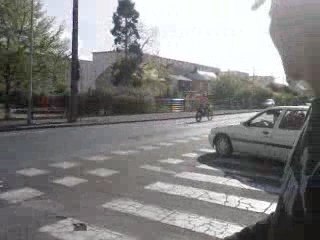 37700 st pierre Najim 250 yzf