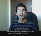 Highs and Lows of IPC Instant Cash, Easy Ways To Make Money