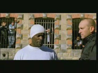 MC JEAN GAB1- DonjoN