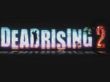 Dead Rising 2 - Trailer CAPTIVATE