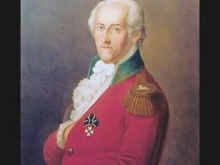 Nouvel Ordre Mondial la genèse épisode 8