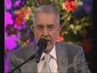 Amine Hatun Muhammed Mustafa Nuru